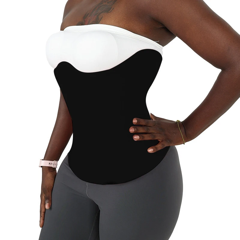 Post-Surgery Compression Boards - Image 6