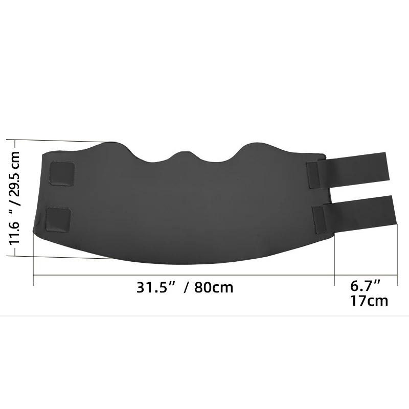 Post-Surgery Compression Boards - Image 7