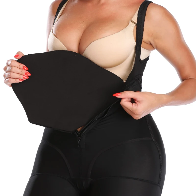 Post-Surgery Compression Boards - Image 5