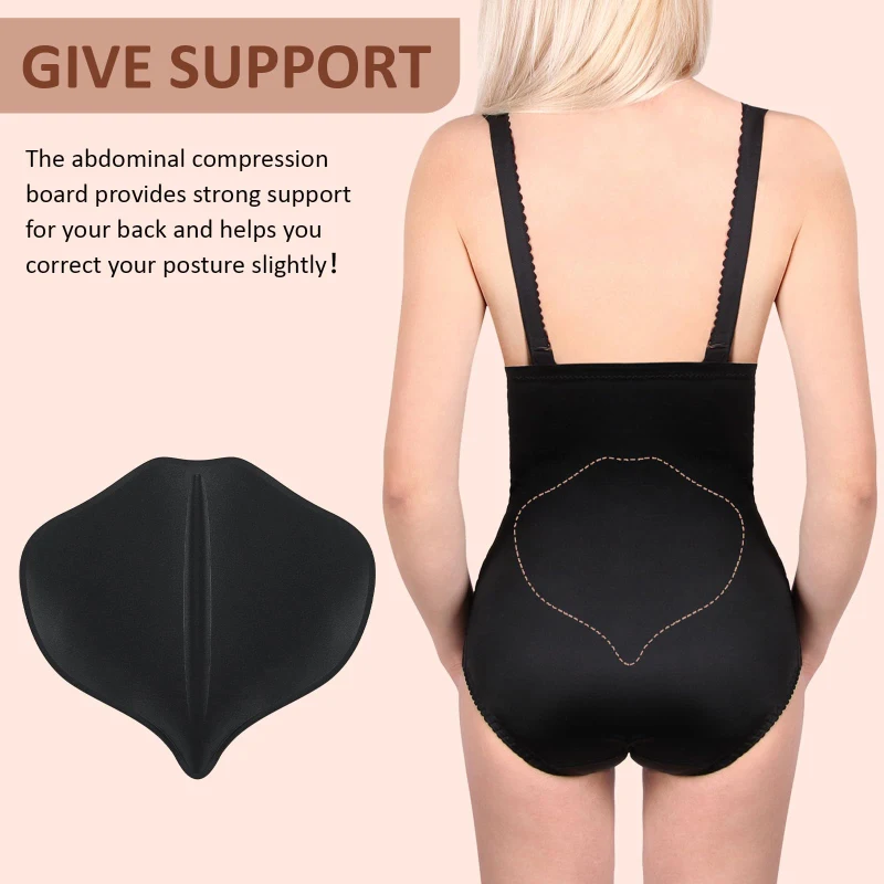 Post-Surgery Compression Boards - Image 4