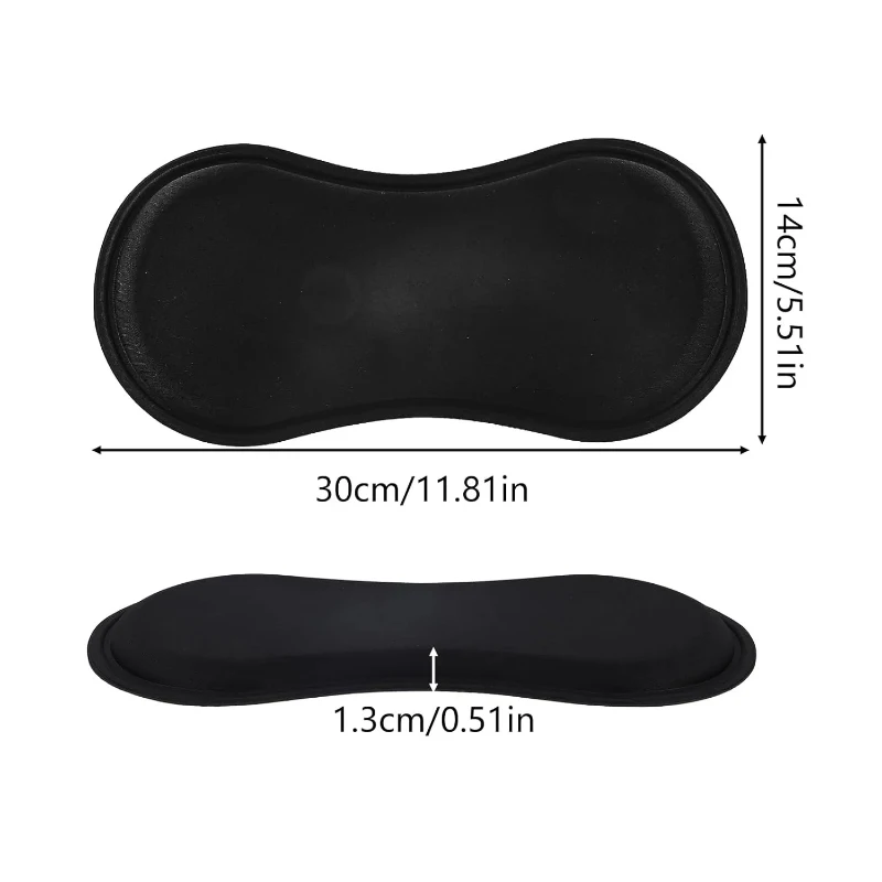 Post-Surgery Compression Boards - Image 2