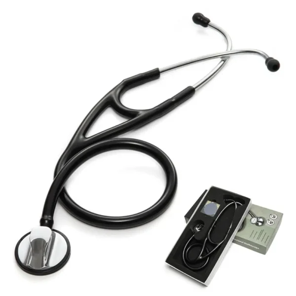 Single Head Stethoscope