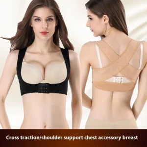 Posture Corrector Brace