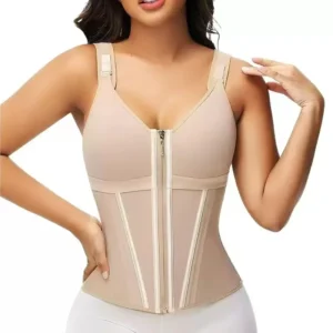 Posture Corrector Vest