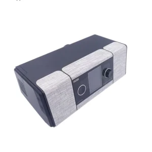 2026 VENTMED VM-6 CE Certified Class II Anti-Snoring Machine For Apnea