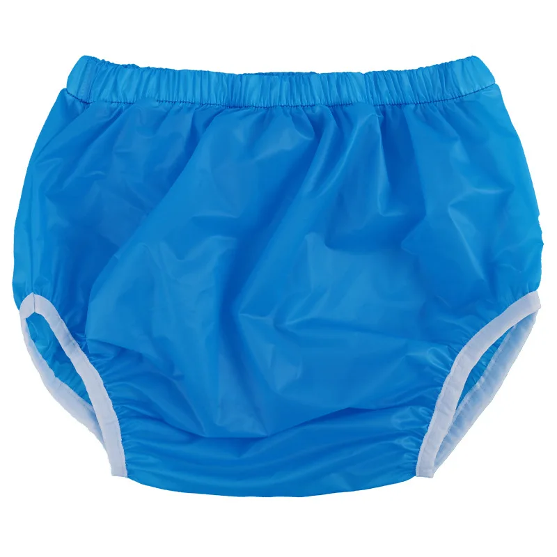 Postpartum Diaper Cover Pants - Image 9