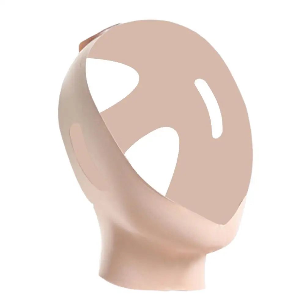 Double Chin Reducer Mask - Image 7
