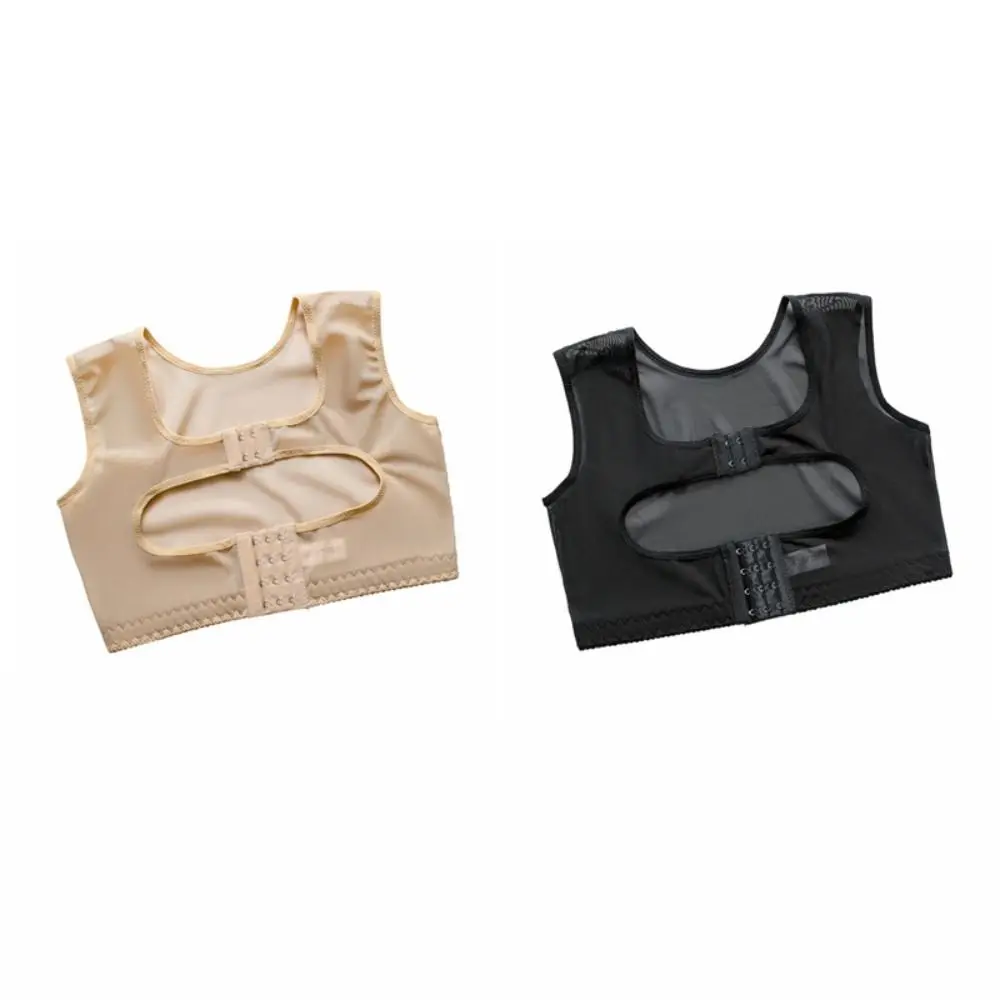 Bust Support Vest - Image 5