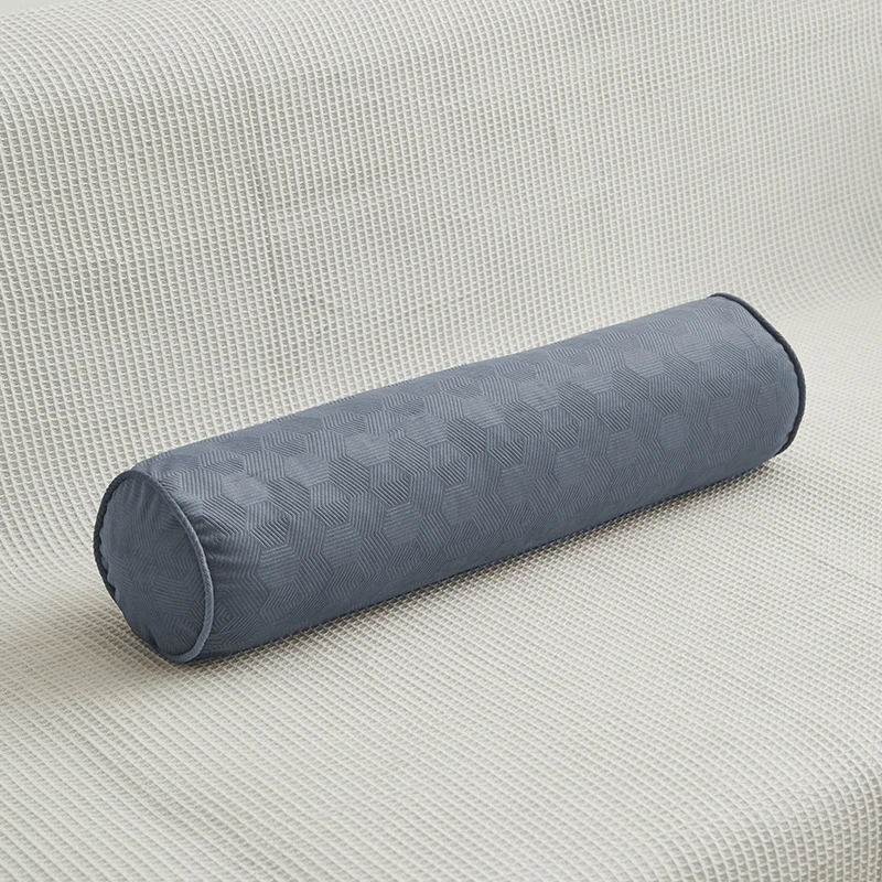 Bolster Pillow Cover - Image 14