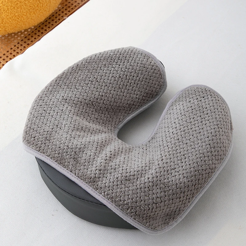 Facial Pillow Cover - Image 8