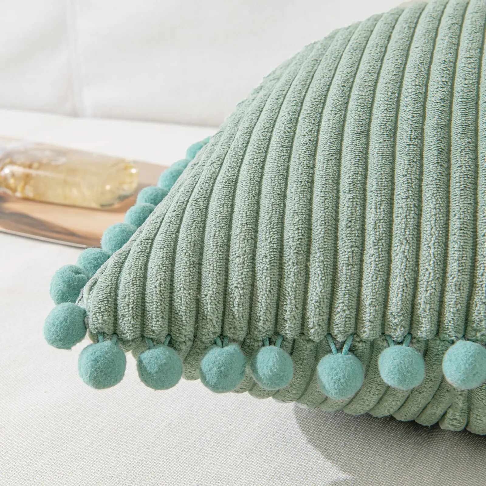Boho Pillow Covers - Image 4