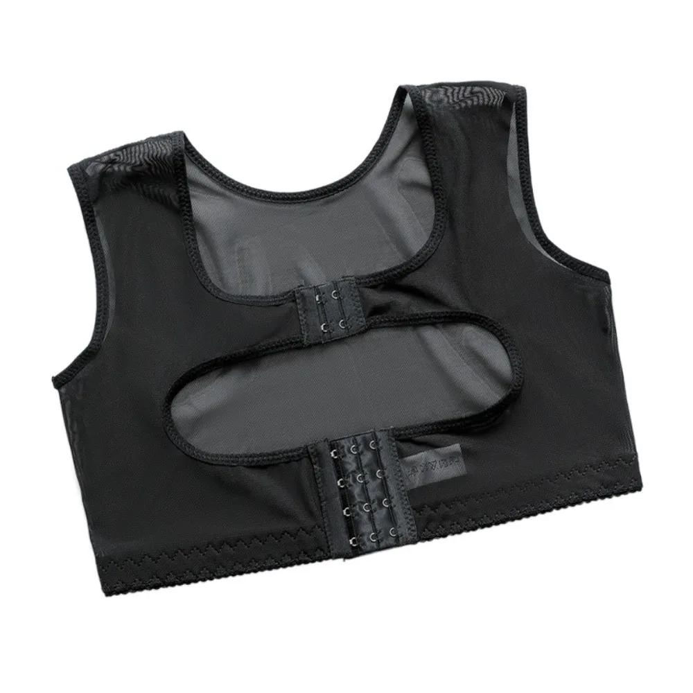 Bust Support Vest - Image 7