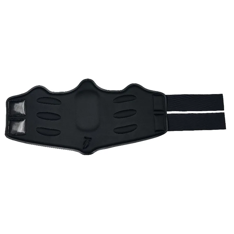 EVA Lipo Compression Board - Image 6