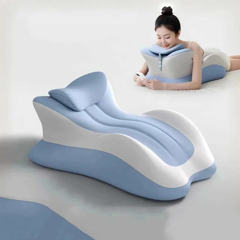 Wedge Support Pillow - Image 4