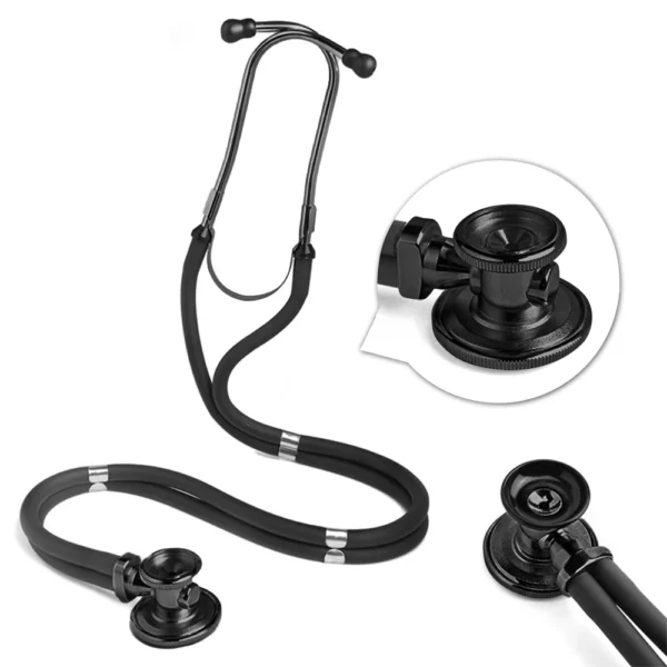 Pediatric Stethoscope