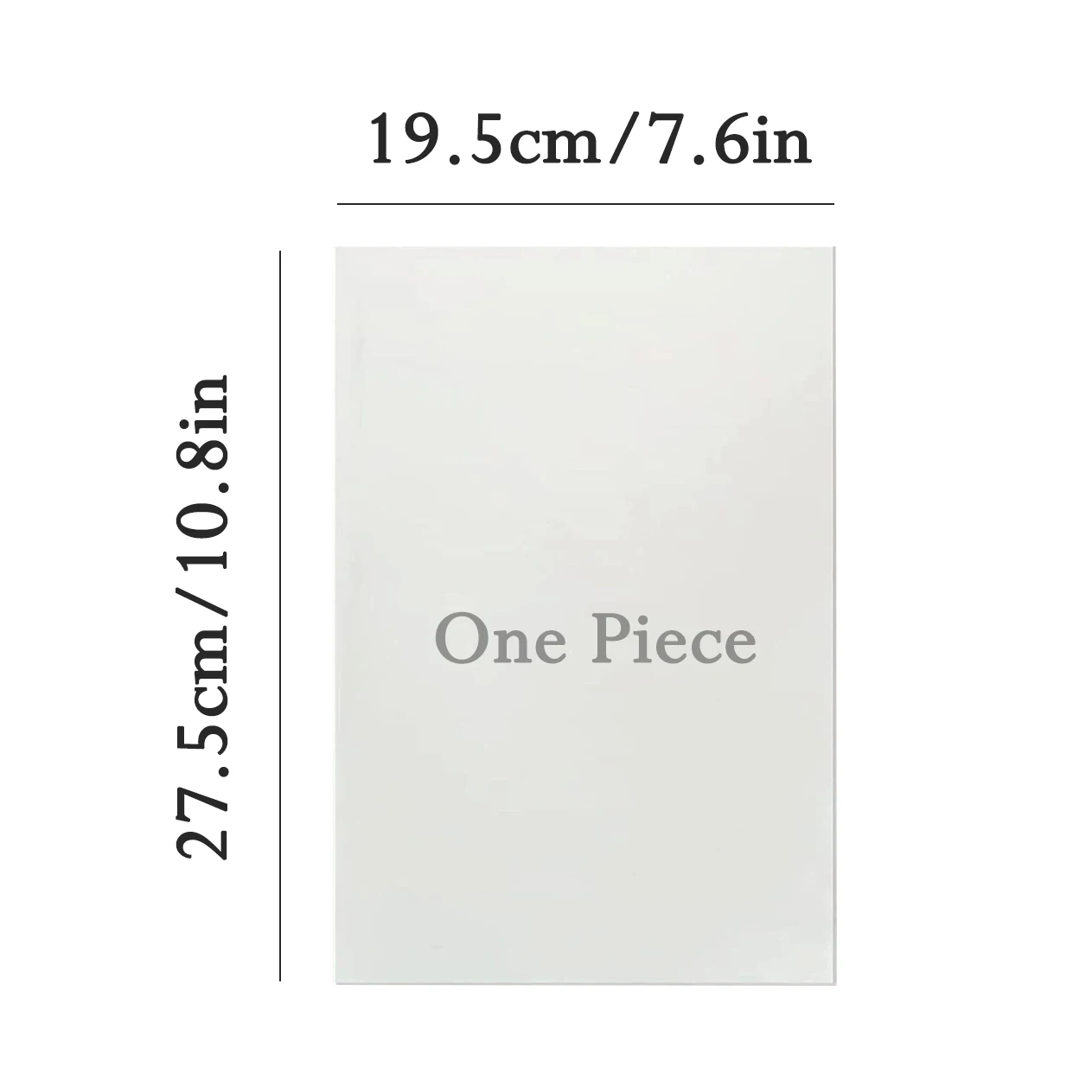 Faja Board Compression Set - Image 14