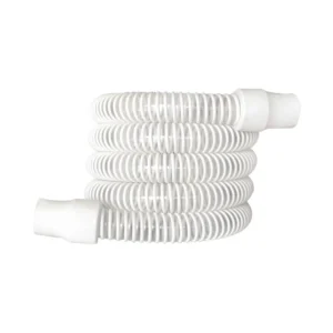 1.8M CPAP Hose CPAP Tubing CPAP Pipe Auto APAP Anti Snoring Apnea Respitor Ventilator 22MM Tubing Hose Universal Tube for ResMed