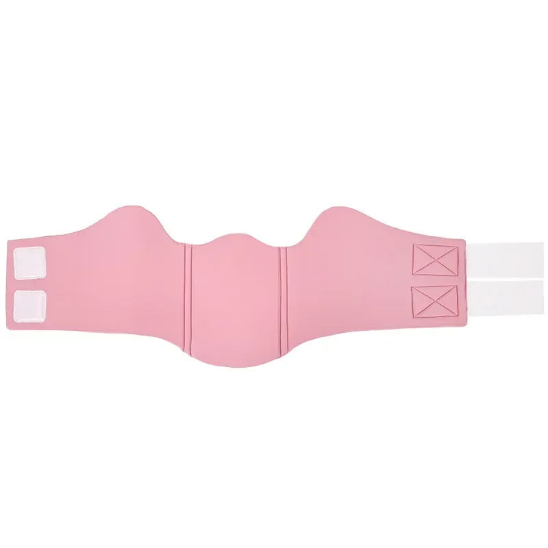 360° Lipo Waist Board - Image 8