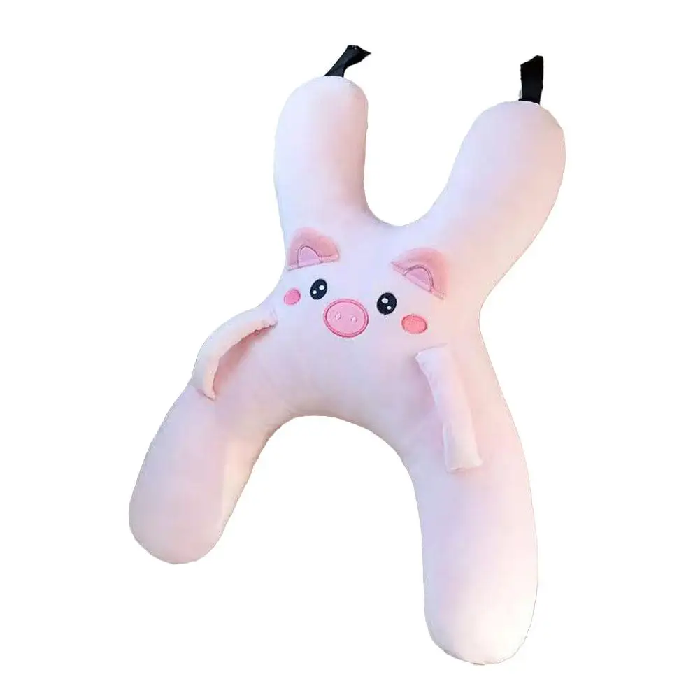 Kids Car Safety Pillow - Image 9