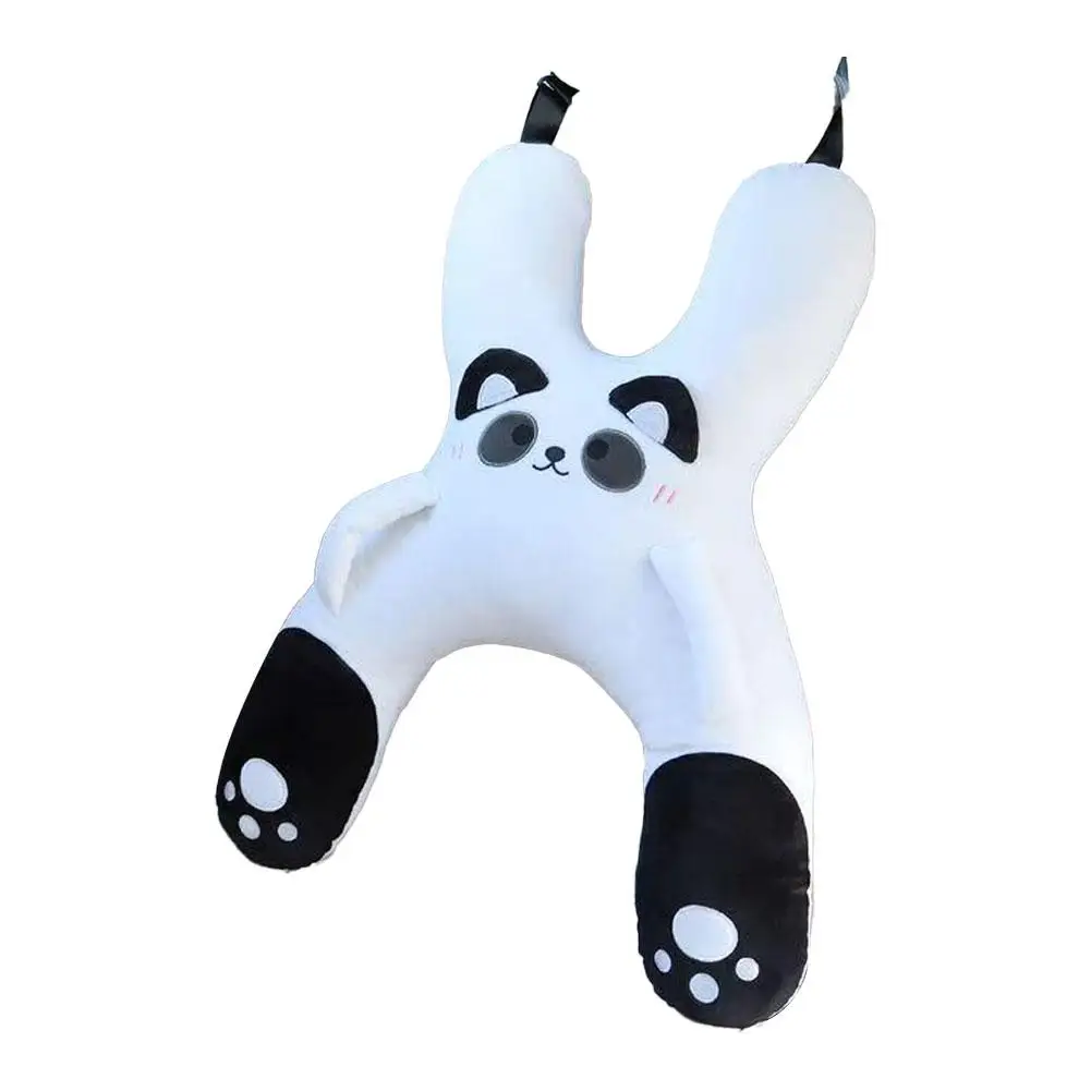Kids Car Safety Pillow - Image 8