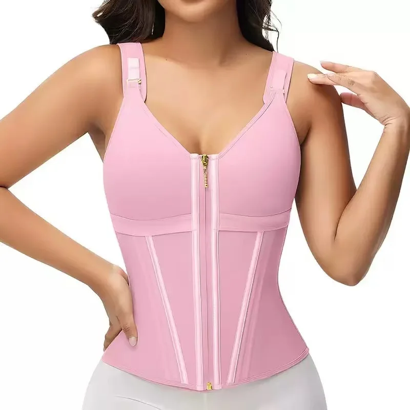 Posture Corrector Vest - Image 2