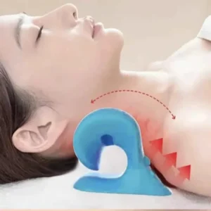 Shiatsu Neck Massager