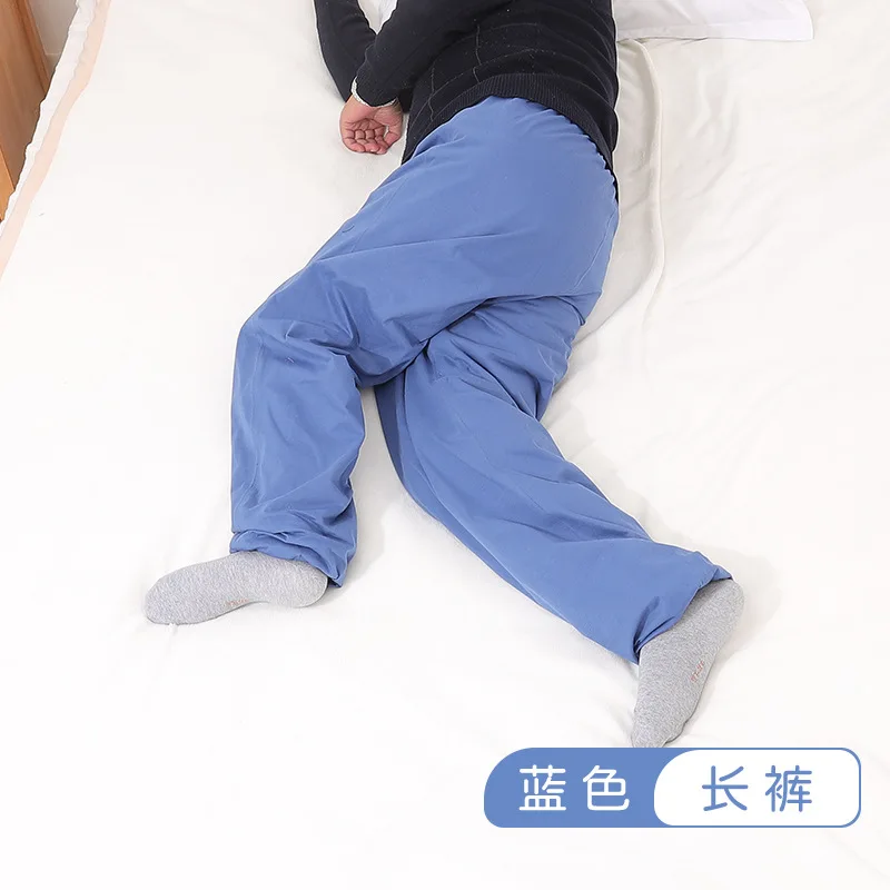 Washable Diaper Shorts - Image 11