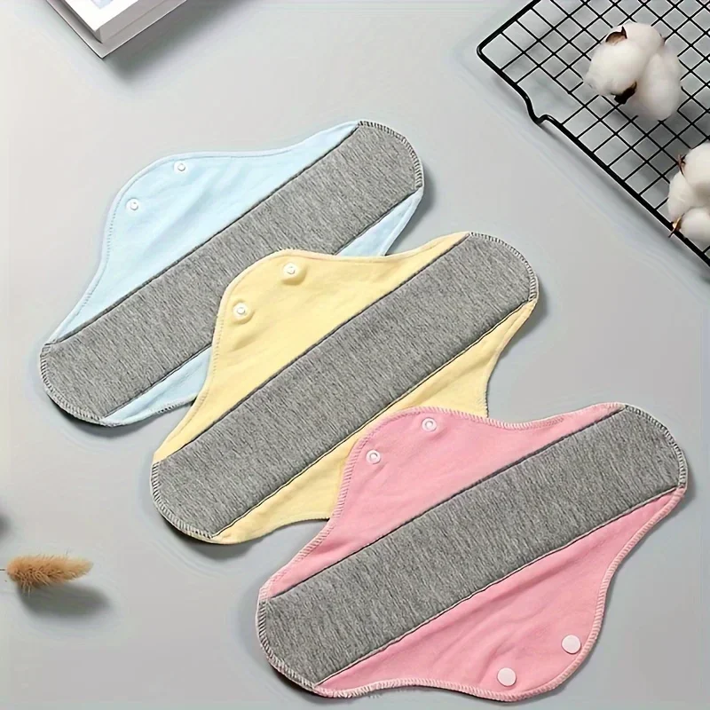 Washable Urine Leakage Liners - Image 5