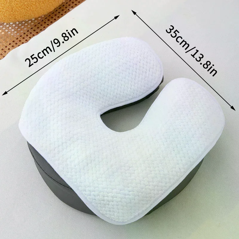 Facial Pillow Cover - Image 5