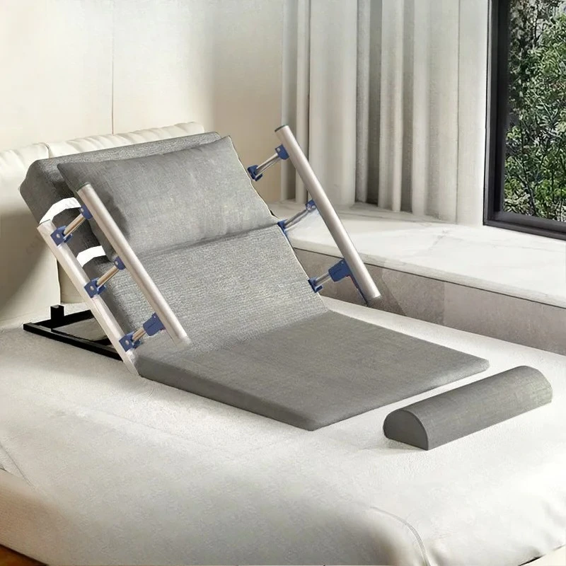 Elderly Electric Lift Assist Mattress, Household Nursing Bed Pad for Long-Term Lying & Mobility Impairment - الصورة 16