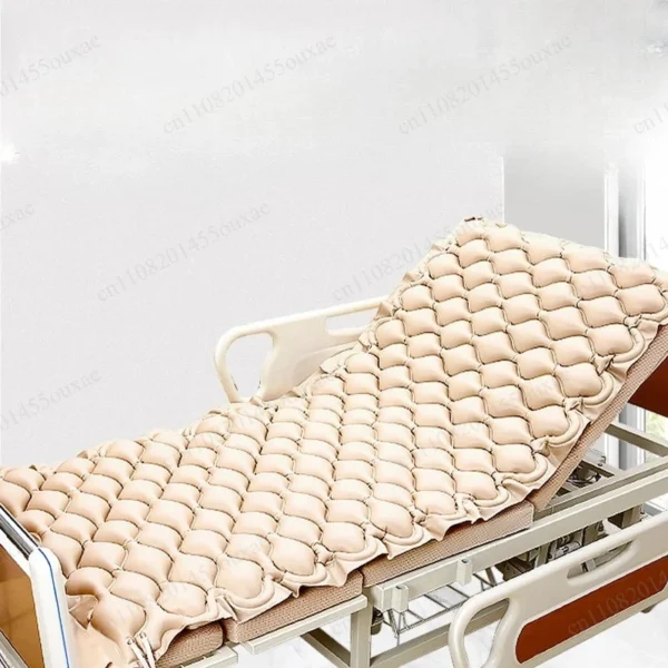 Pressure Relief Cushion