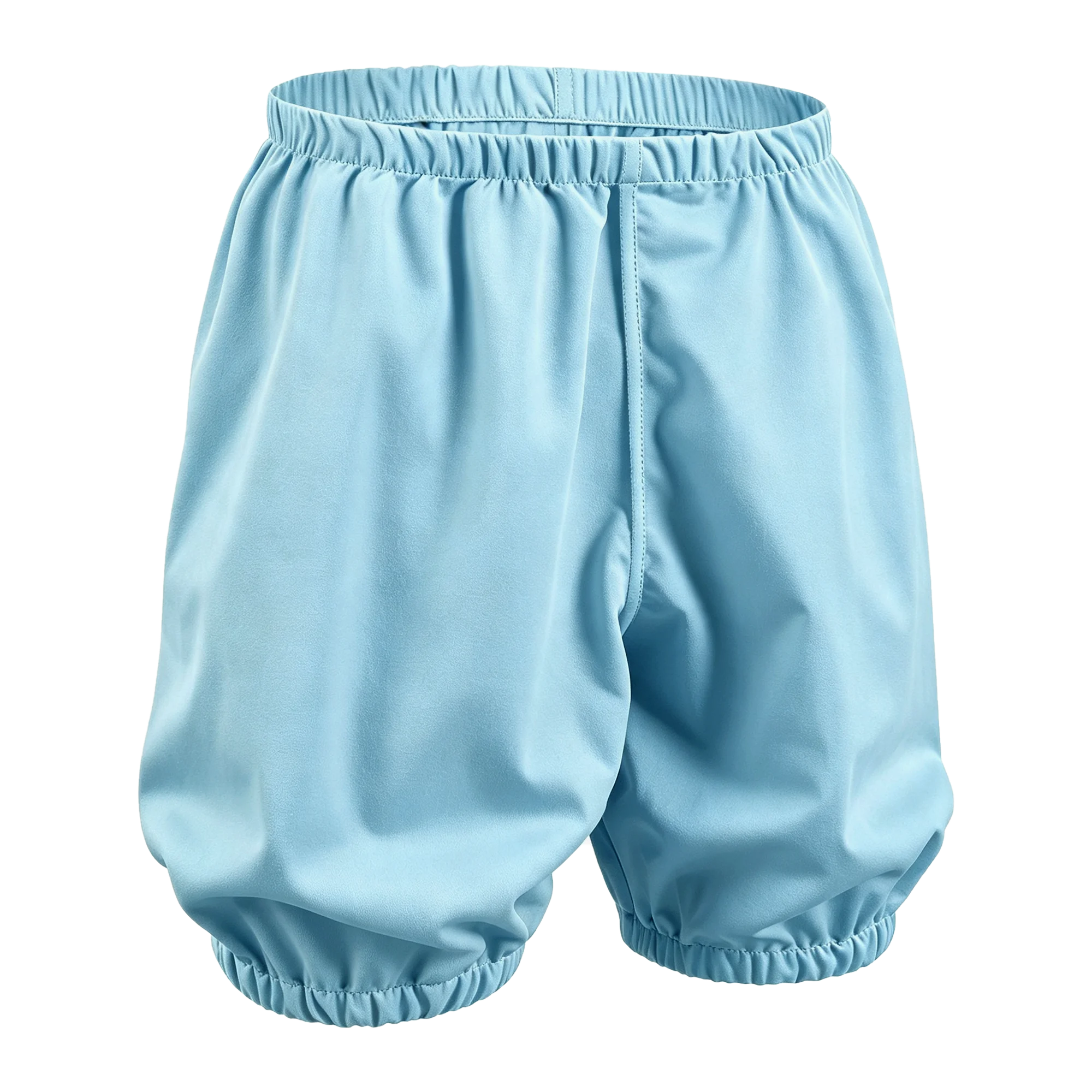 Elderly Care Incontinence Shorts - Image 10