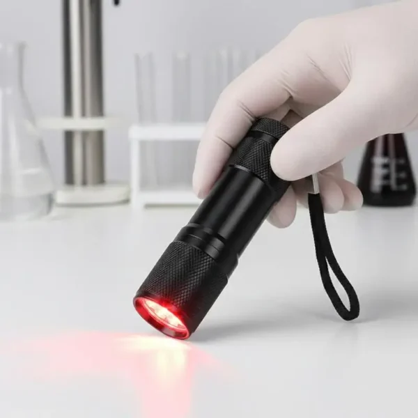 Vein Finder Tool