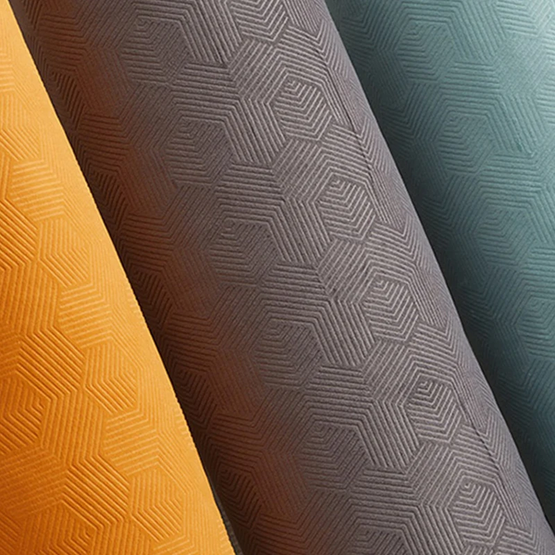 Bolster Pillow Cover - Image 6
