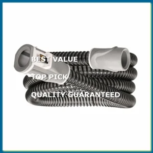 AirSense 10 - Climate-Line Air Heated Tubing- for AirSense 10 and Aircurve Devices