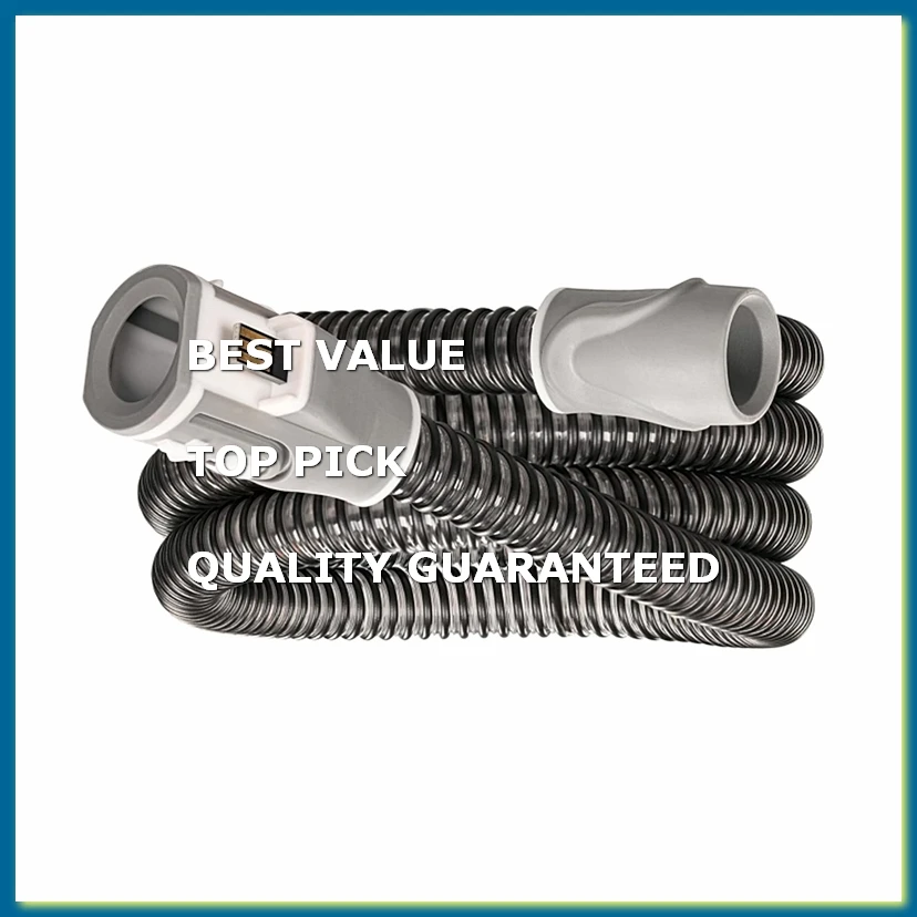 AirSense 10 - Climate-Line Air Heated Tubing- for AirSense 10 and Aircurve Devices