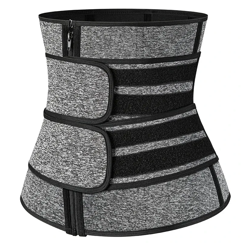 Sport Waist Trimmer Belt - Image 7