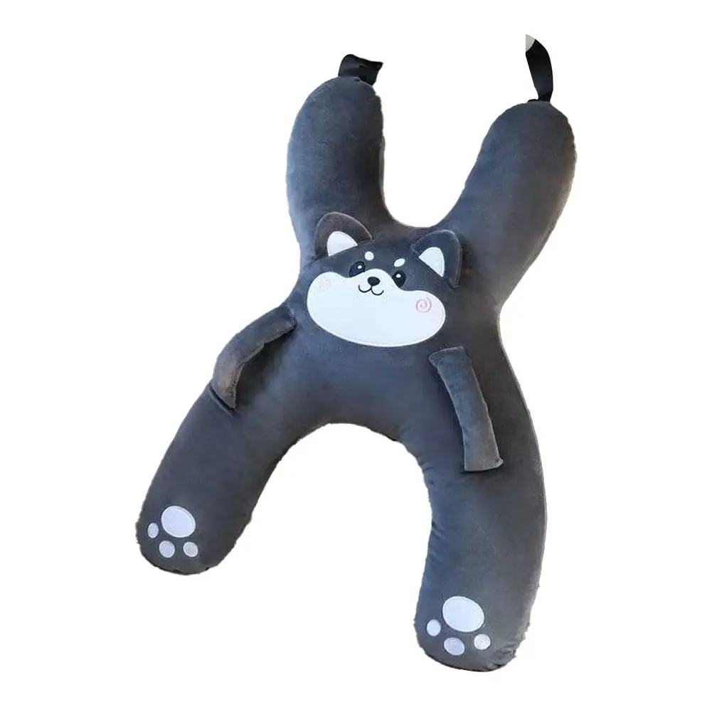 Kids Car Safety Pillow - Image 10