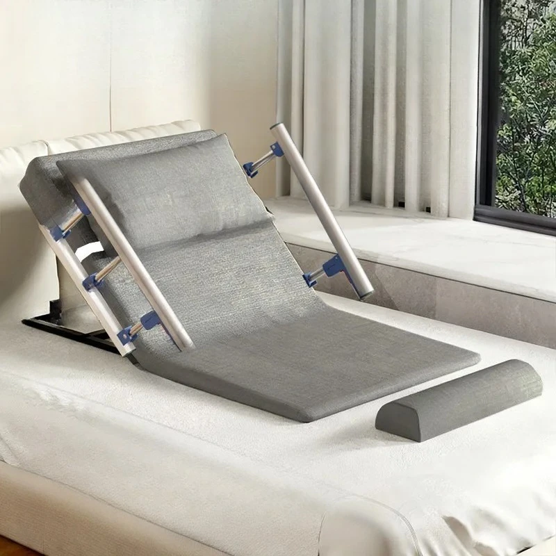 Elderly Electric Lift Assist Mattress, Household Nursing Bed Pad for Long-Term Lying & Mobility Impairment - الصورة 7