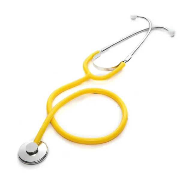 Portable Stethoscope