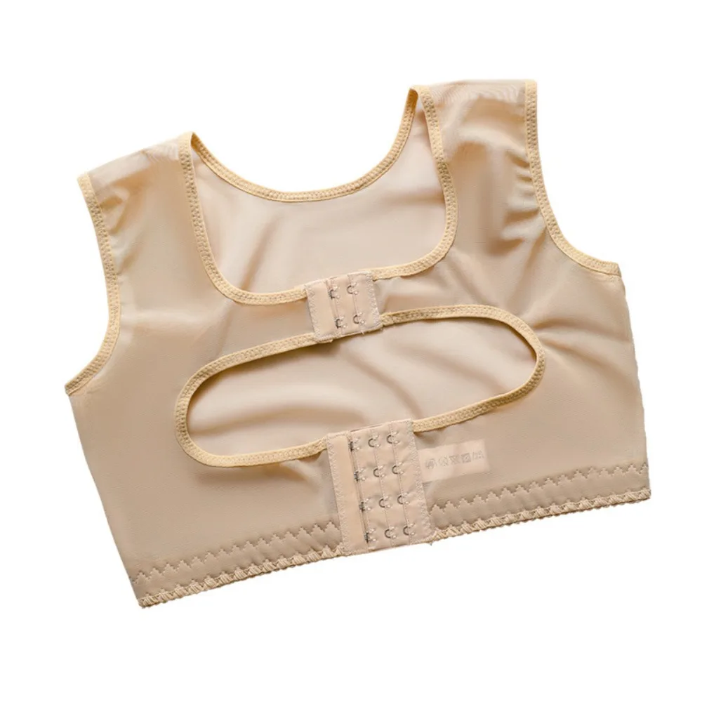 Bust Support Vest - Image 8