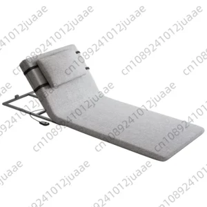 Elderly Electric Lift Assist Mattress, Household Nursing Bed Pad for Long-Term Lying & Mobility Impairment