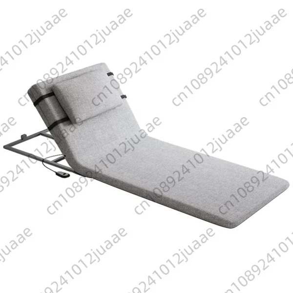 Electric Lift Mattress
