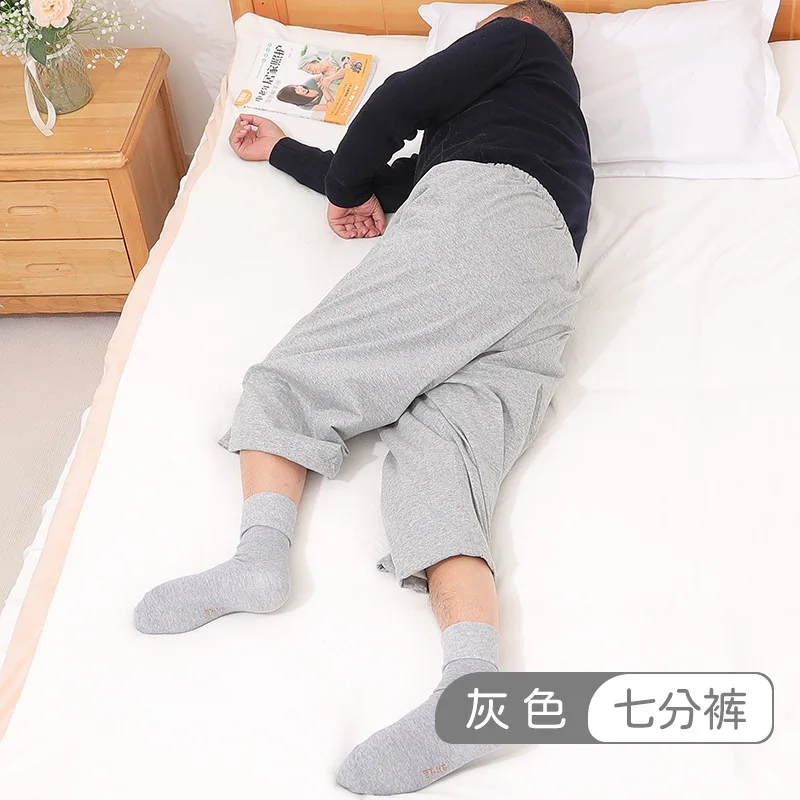Washable Diaper Shorts - Image 9