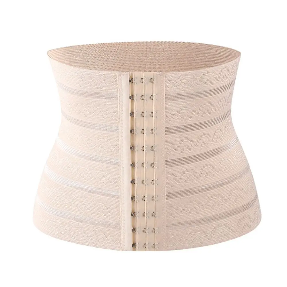 Mesh Waist Trainer Belt - Image 7