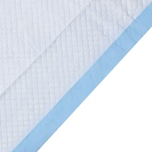 XL Antibacterial Pee Mats