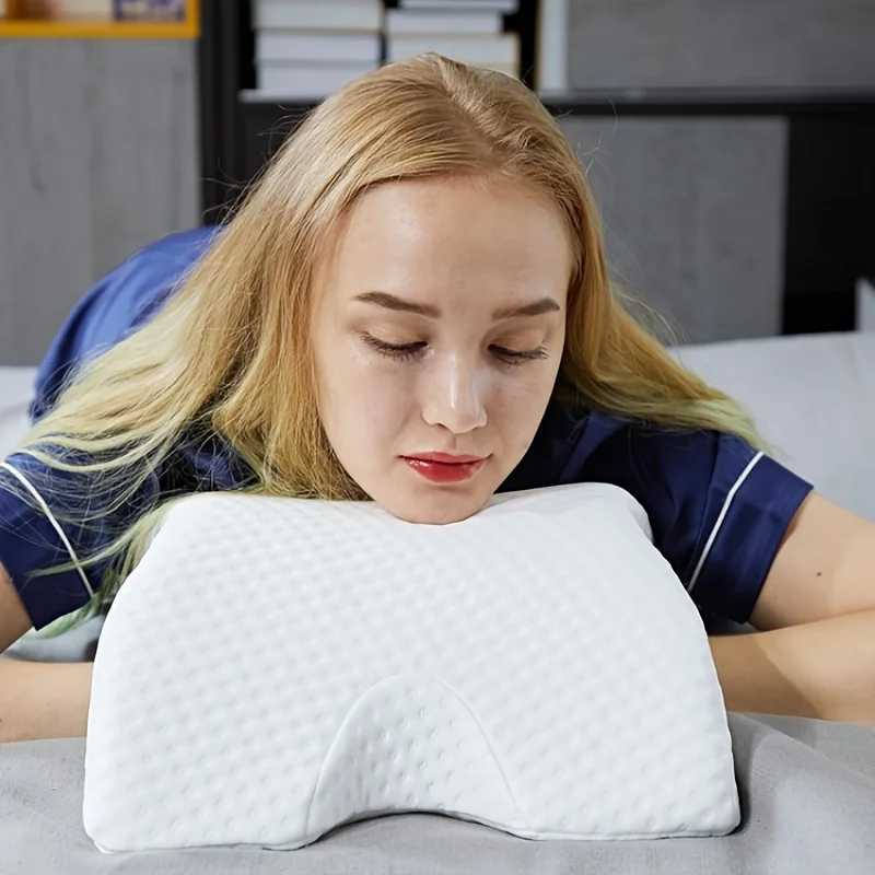 Couples Arm Pillow - Image 6