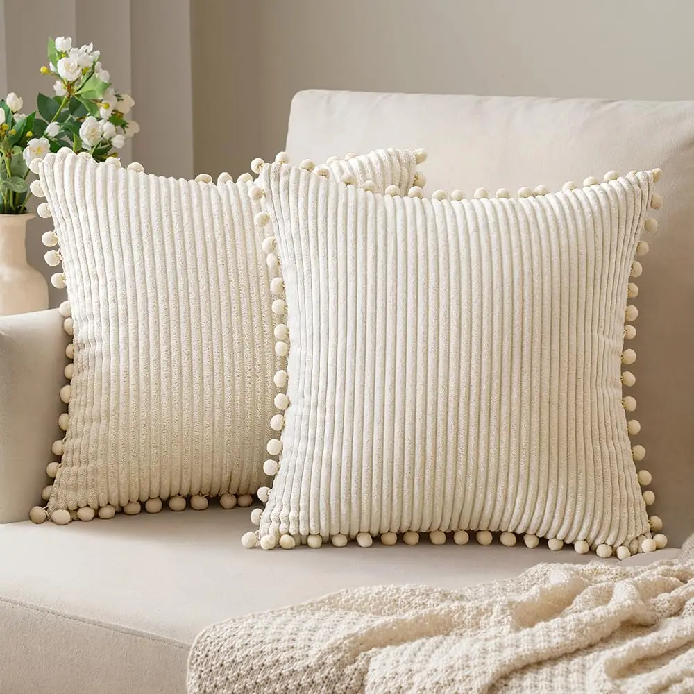 Boho Pillow Covers - Image 6