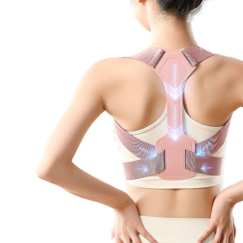 Posture Correction Harness - Image 8