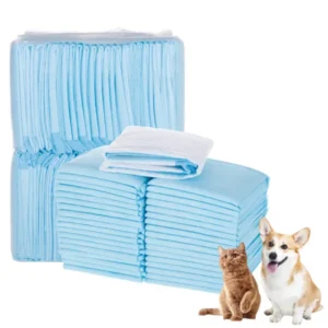 Bulk Dog Training Pads
